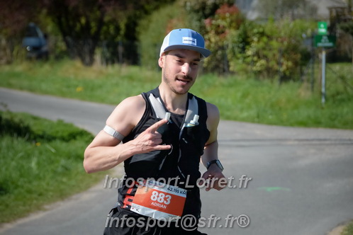 Marathon_Cheverny2025_Dimanche/2025CHEVERNY_016445.JPG