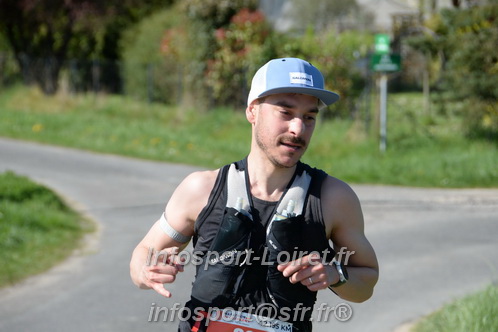 Marathon_Cheverny2025_Dimanche/2025CHEVERNY_016446.JPG
