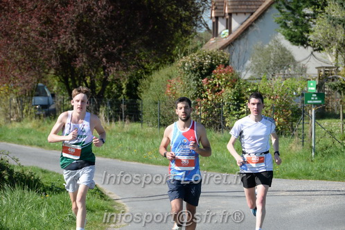 Marathon_Cheverny2025_Dimanche/2025CHEVERNY_016447.JPG