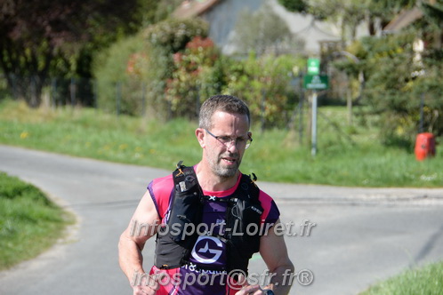 Marathon_Cheverny2025_Dimanche/2025CHEVERNY_016449.JPG