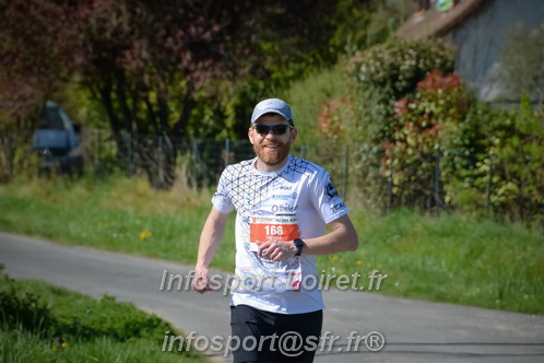 Marathon_Cheverny2025_Dimanche/2025CHEVERNY_016450.JPG