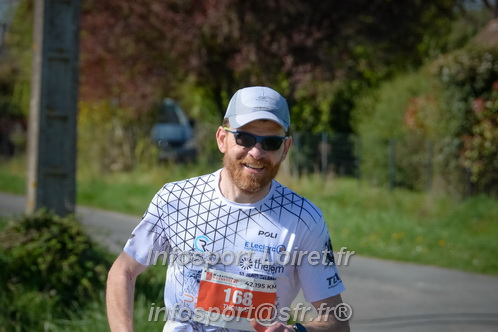 Marathon_Cheverny2025_Dimanche/2025CHEVERNY_016451.JPG