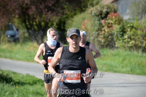 Marathon_Cheverny2025_Dimanche/2025CHEVERNY_016453.JPG