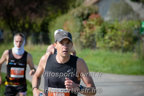 Marathon_Cheverny2025_Dimanche/2025CHEVERNY_016454.JPG