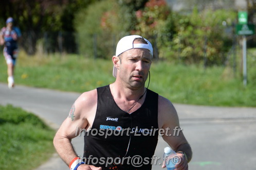 Marathon_Cheverny2025_Dimanche/2025CHEVERNY_016455.JPG