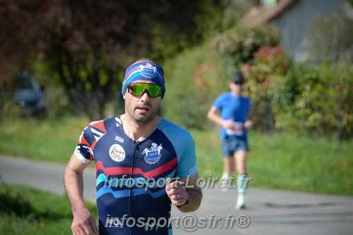 Marathon_Cheverny2025_Dimanche/2025CHEVERNY_016456.JPG