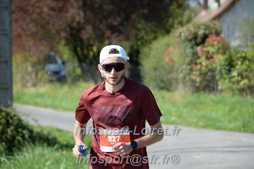 Marathon_Cheverny2025_Dimanche/2025CHEVERNY_016458.JPG