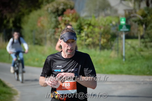 Marathon_Cheverny2025_Dimanche/2025CHEVERNY_016459.JPG