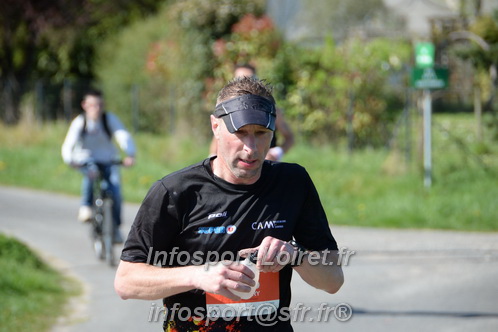 Marathon_Cheverny2025_Dimanche/2025CHEVERNY_016460.JPG