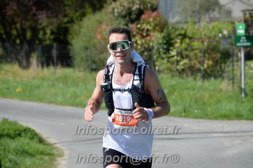 Marathon_Cheverny2025_Dimanche/2025CHEVERNY_016461.JPG