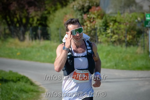 Marathon_Cheverny2025_Dimanche/2025CHEVERNY_016462.JPG