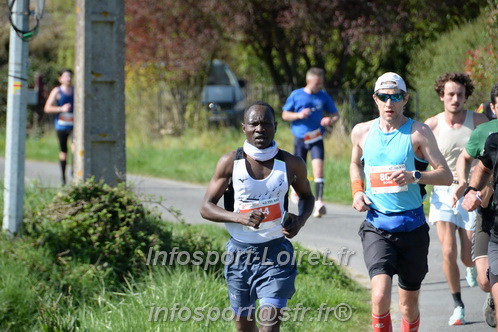 Marathon_Cheverny2025_Dimanche/2025CHEVERNY_016463.JPG