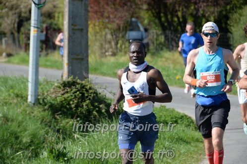Marathon_Cheverny2025_Dimanche/2025CHEVERNY_016464.JPG