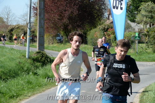 Marathon_Cheverny2025_Dimanche/2025CHEVERNY_016466.JPG
