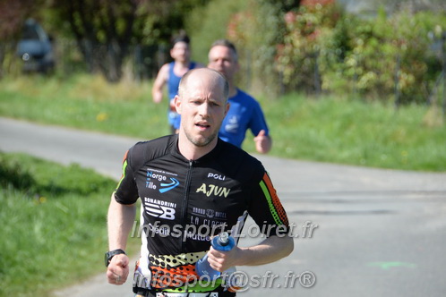 Marathon_Cheverny2025_Dimanche/2025CHEVERNY_016467.JPG