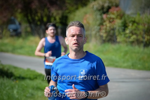 Marathon_Cheverny2025_Dimanche/2025CHEVERNY_016468.JPG