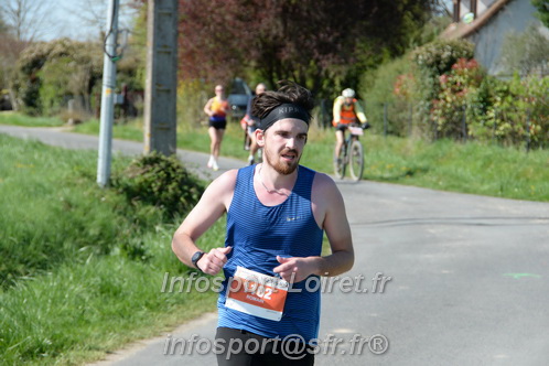 Marathon_Cheverny2025_Dimanche/2025CHEVERNY_016469.JPG