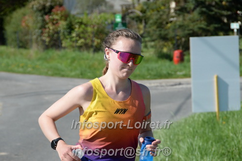 Marathon_Cheverny2025_Dimanche/2025CHEVERNY_016470.JPG