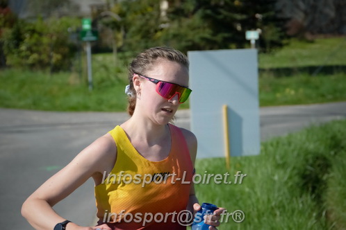 Marathon_Cheverny2025_Dimanche/2025CHEVERNY_016471.JPG