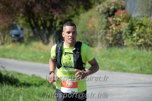 Marathon_Cheverny2025_Dimanche/2025CHEVERNY_016472.JPG