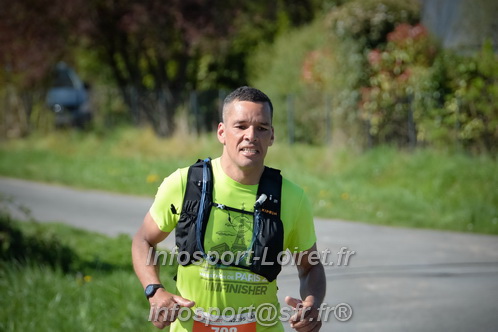 Marathon_Cheverny2025_Dimanche/2025CHEVERNY_016473.JPG