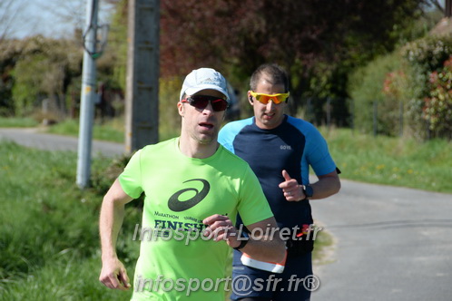 Marathon_Cheverny2025_Dimanche/2025CHEVERNY_016474.JPG
