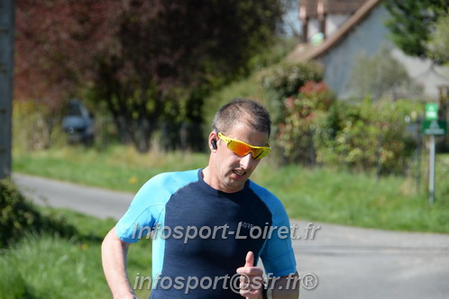 Marathon_Cheverny2025_Dimanche/2025CHEVERNY_016475.JPG