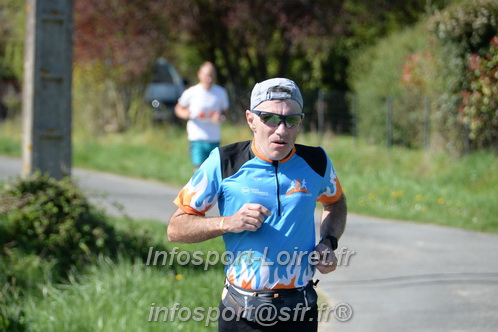 Marathon_Cheverny2025_Dimanche/2025CHEVERNY_016476.JPG