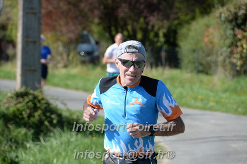 Marathon_Cheverny2025_Dimanche/2025CHEVERNY_016477.JPG