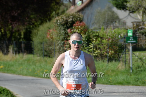 Marathon_Cheverny2025_Dimanche/2025CHEVERNY_016480.JPG