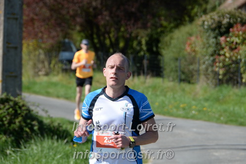 Marathon_Cheverny2025_Dimanche/2025CHEVERNY_016481.JPG