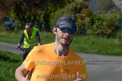 Marathon_Cheverny2025_Dimanche/2025CHEVERNY_016482.JPG
