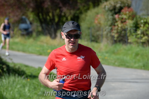 Marathon_Cheverny2025_Dimanche/2025CHEVERNY_016483.JPG