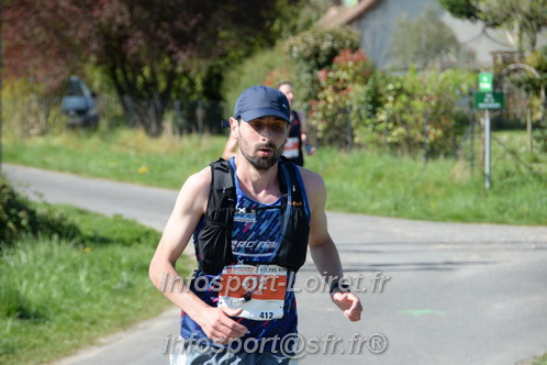 Marathon_Cheverny2025_Dimanche/2025CHEVERNY_016484.JPG