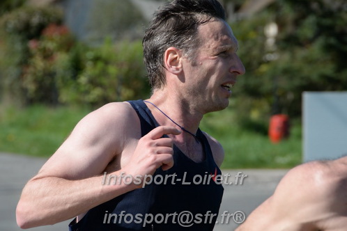 Marathon_Cheverny2025_Dimanche/2025CHEVERNY_016486.JPG