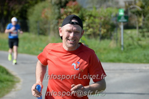 Marathon_Cheverny2025_Dimanche/2025CHEVERNY_016487.JPG