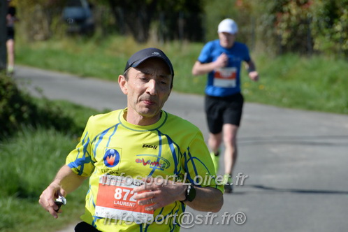 Marathon_Cheverny2025_Dimanche/2025CHEVERNY_016488.JPG