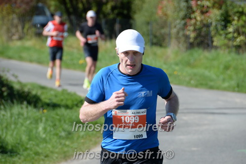 Marathon_Cheverny2025_Dimanche/2025CHEVERNY_016489.JPG
