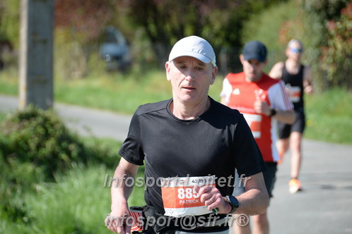 Marathon_Cheverny2025_Dimanche/2025CHEVERNY_016490.JPG