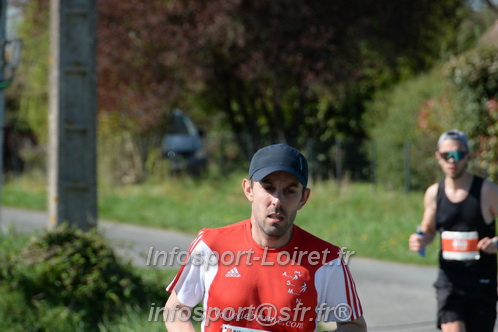 Marathon_Cheverny2025_Dimanche/2025CHEVERNY_016491.JPG