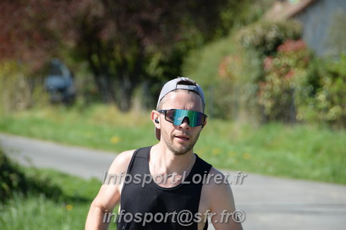 Marathon_Cheverny2025_Dimanche/2025CHEVERNY_016492.JPG