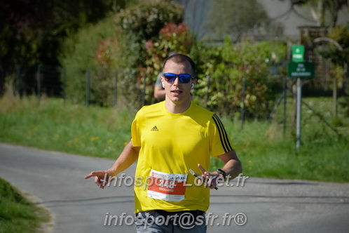 Marathon_Cheverny2025_Dimanche/2025CHEVERNY_016493.JPG