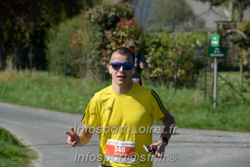 Marathon_Cheverny2025_Dimanche/2025CHEVERNY_016494.JPG