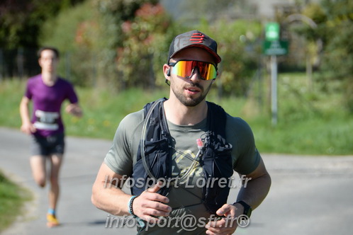 Marathon_Cheverny2025_Dimanche/2025CHEVERNY_016495.JPG