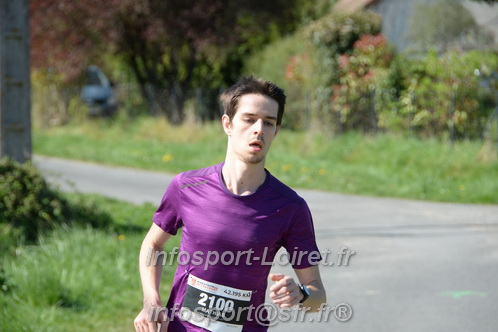 Marathon_Cheverny2025_Dimanche/2025CHEVERNY_016496.JPG