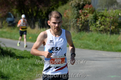 Marathon_Cheverny2025_Dimanche/2025CHEVERNY_016497.JPG