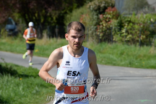 Marathon_Cheverny2025_Dimanche/2025CHEVERNY_016498.JPG