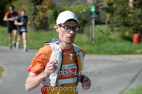 Marathon_Cheverny2025_Dimanche/2025CHEVERNY_016499.JPG