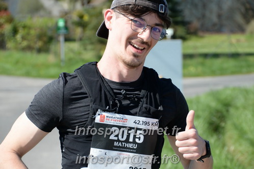 Marathon_Cheverny2025_Dimanche/2025CHEVERNY_016503.JPG
