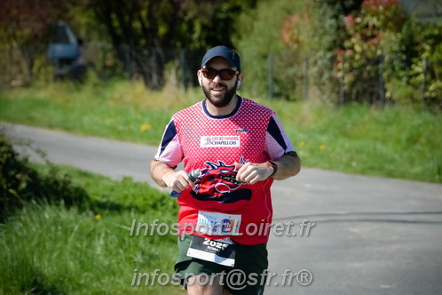 Marathon_Cheverny2025_Dimanche/2025CHEVERNY_016504.JPG